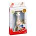 Sophie La Girafe® Squeaky Toy for Babies, Ages 0m+ Front_Angled_Right