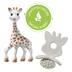 Sophie La Girafe® Squeaky Toy for Babies, Ages 0m+ Front_Flat