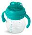 Product 3 of 5