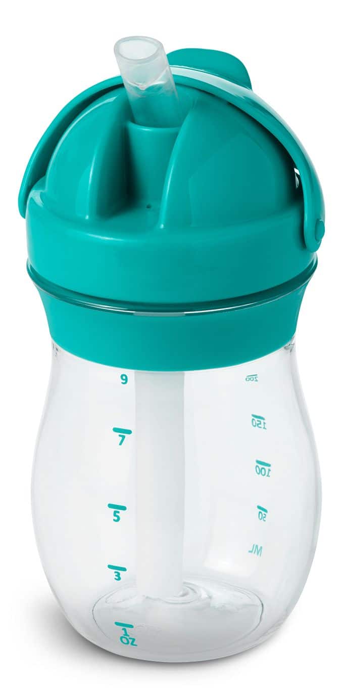 https://media-www.canadiantire.ca/product/automotive/car-care-accessories/child-travel-baby/0464946/oxo-teal-transition-straw-cup-67ebeece-ff0d-4283-bfc0-f18632572c8d-jpgrendition.jpg