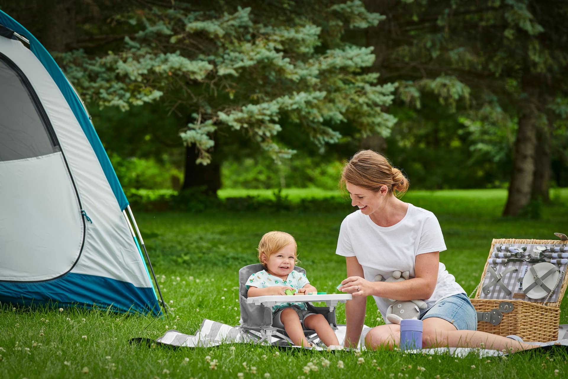 Camping high best sale chair canadian tire