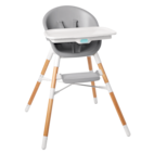 Skip hop high chair online