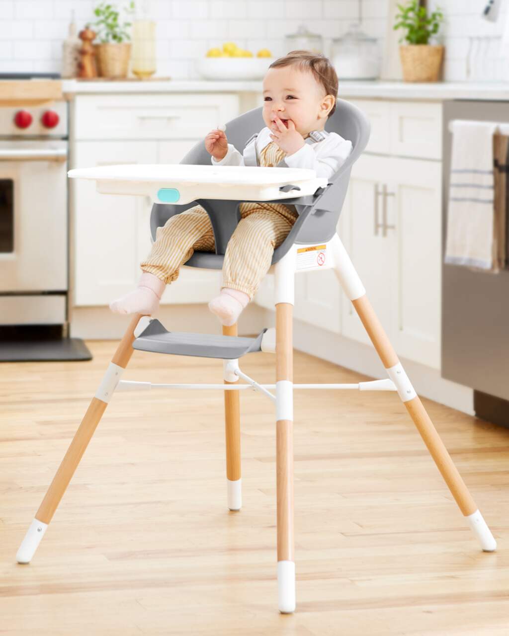 High chair canadian tire hot sale