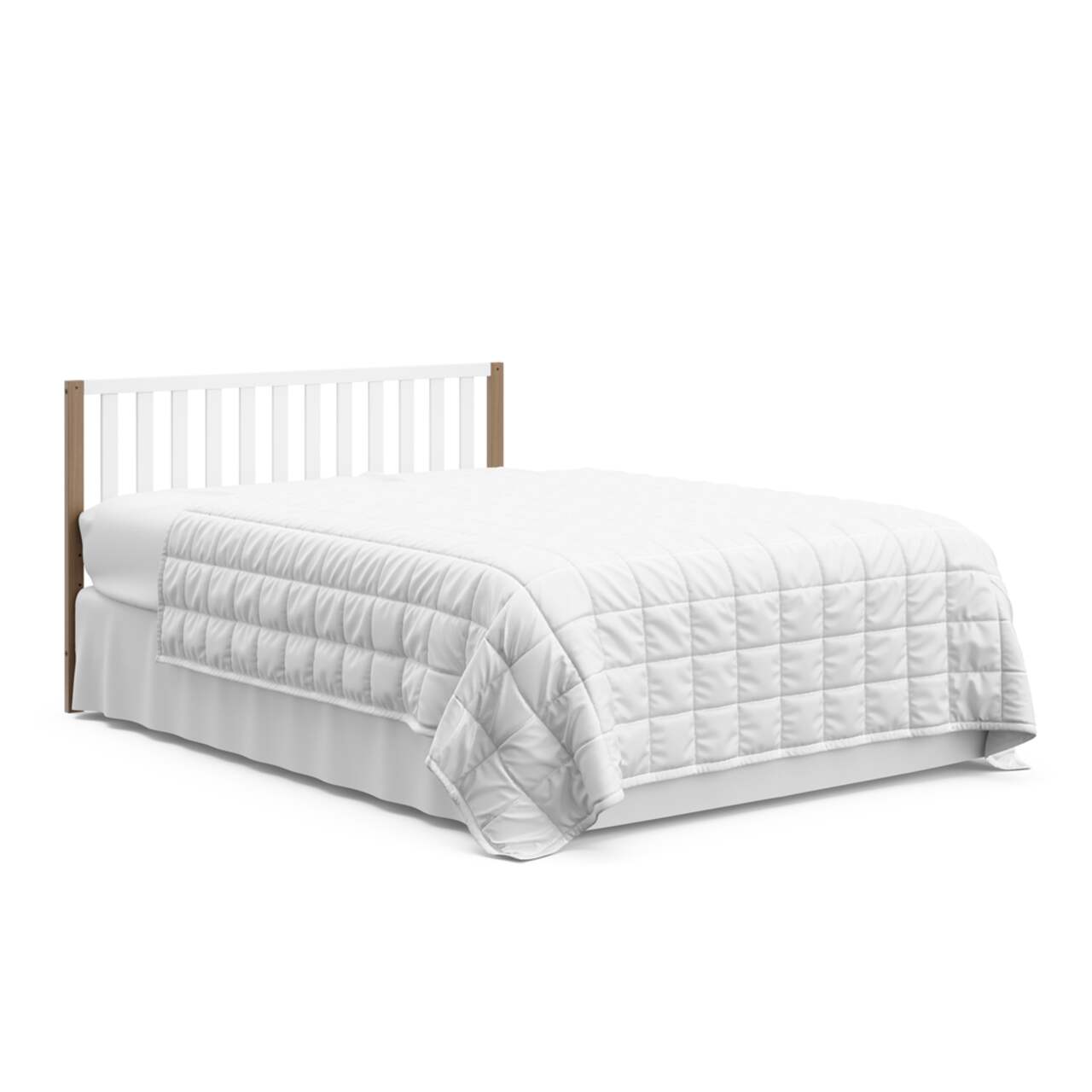 Storkcraft pacific deals