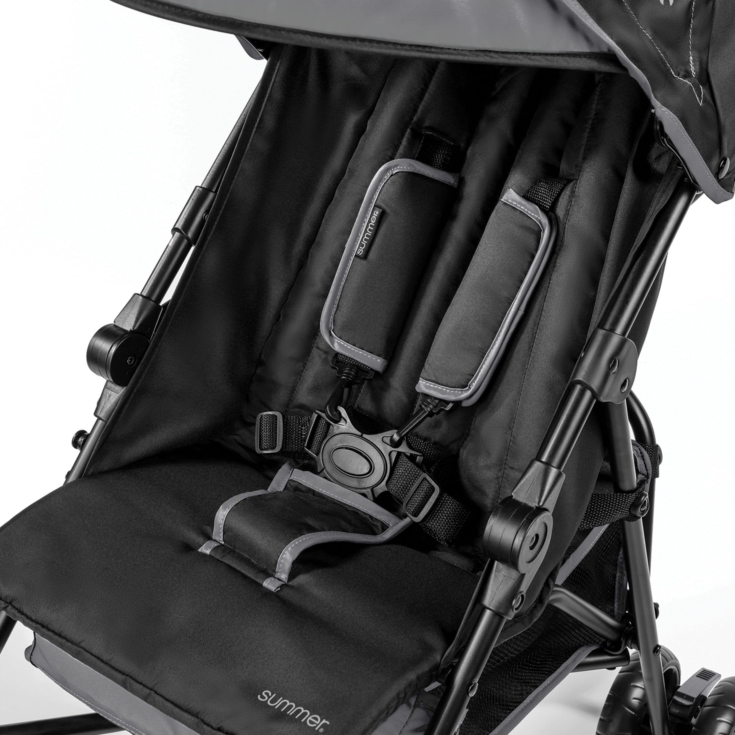 Summer Infant 3Dmini® Convenience Stroller | Canadian Tire