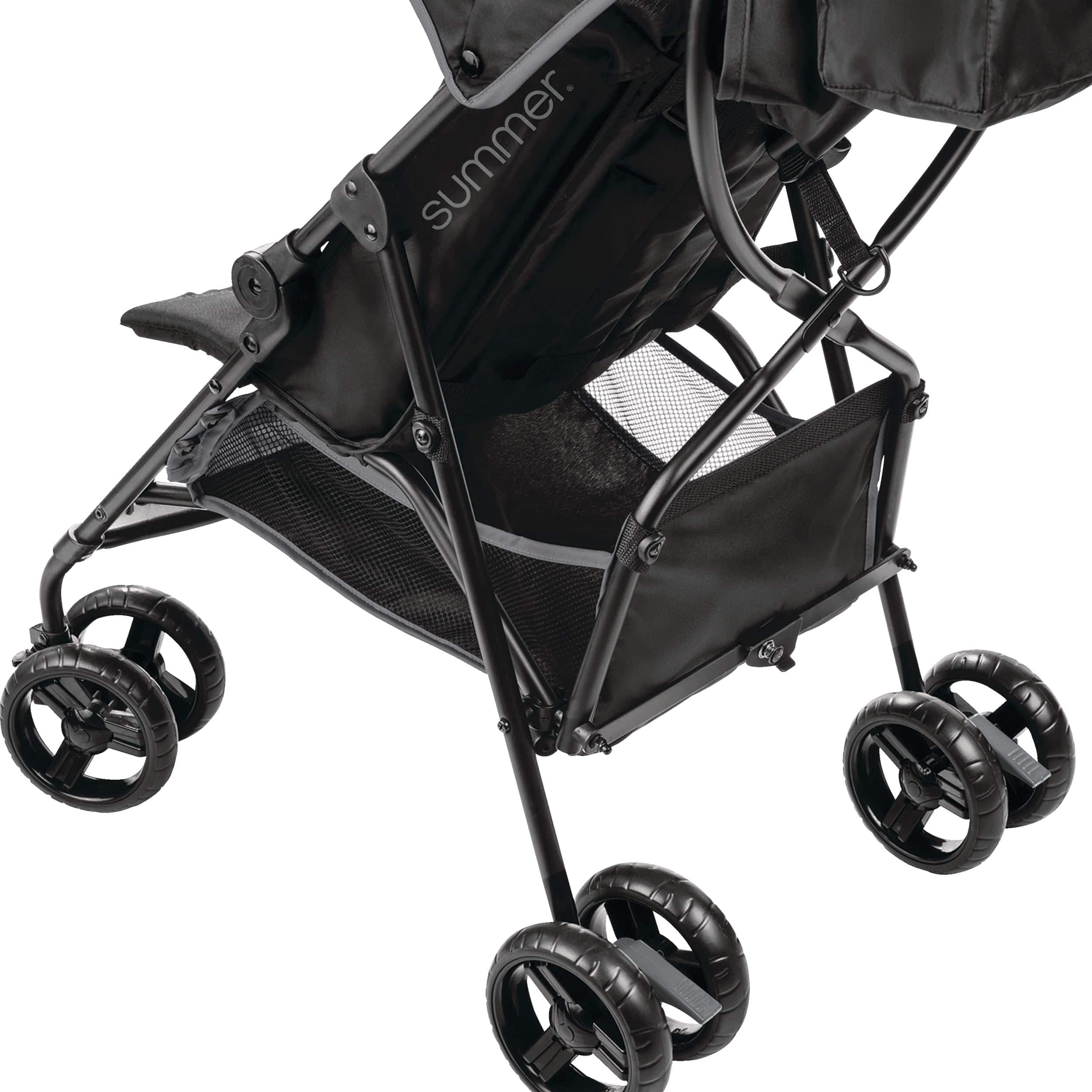 Baby stroller summer best sale