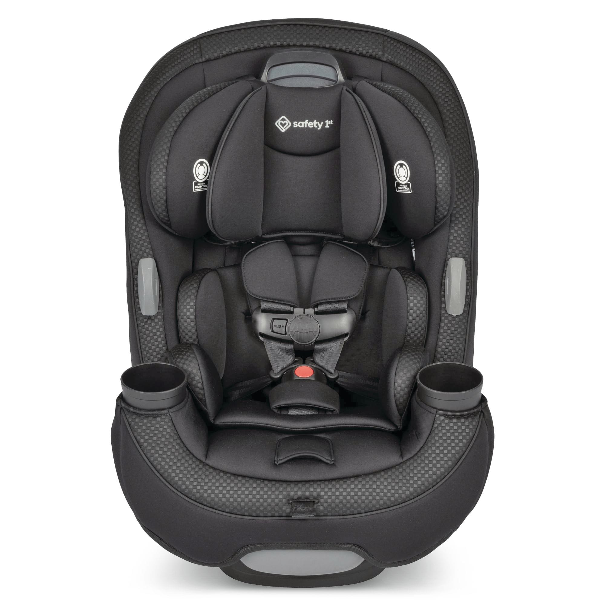 3 in 1 grow and go car seat best sale