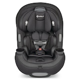 Safety 1st Car Seat, Grow & Go 3-in-1 Front_Flat