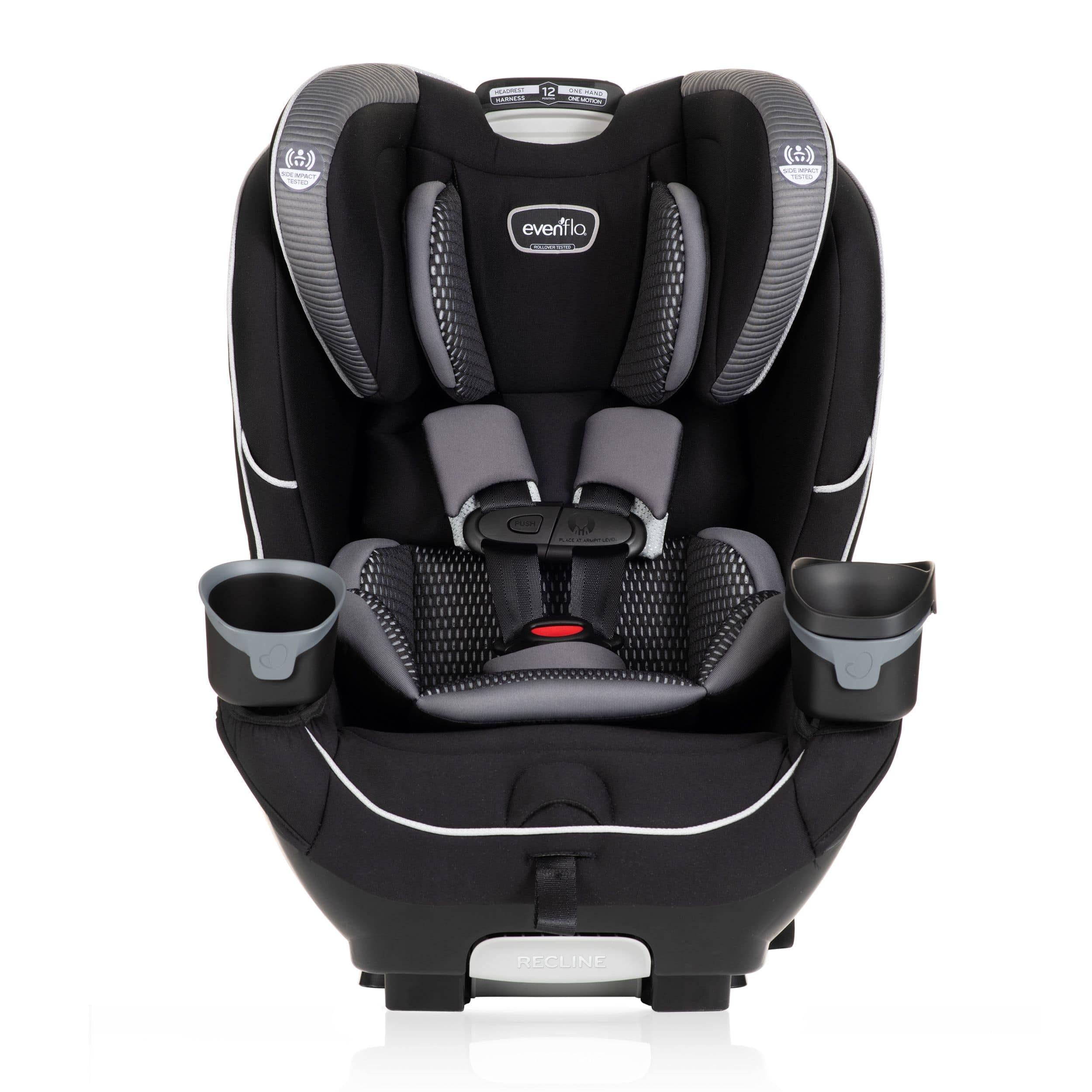 Best all in outlet one car seat canada