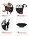 Product 7 of 10