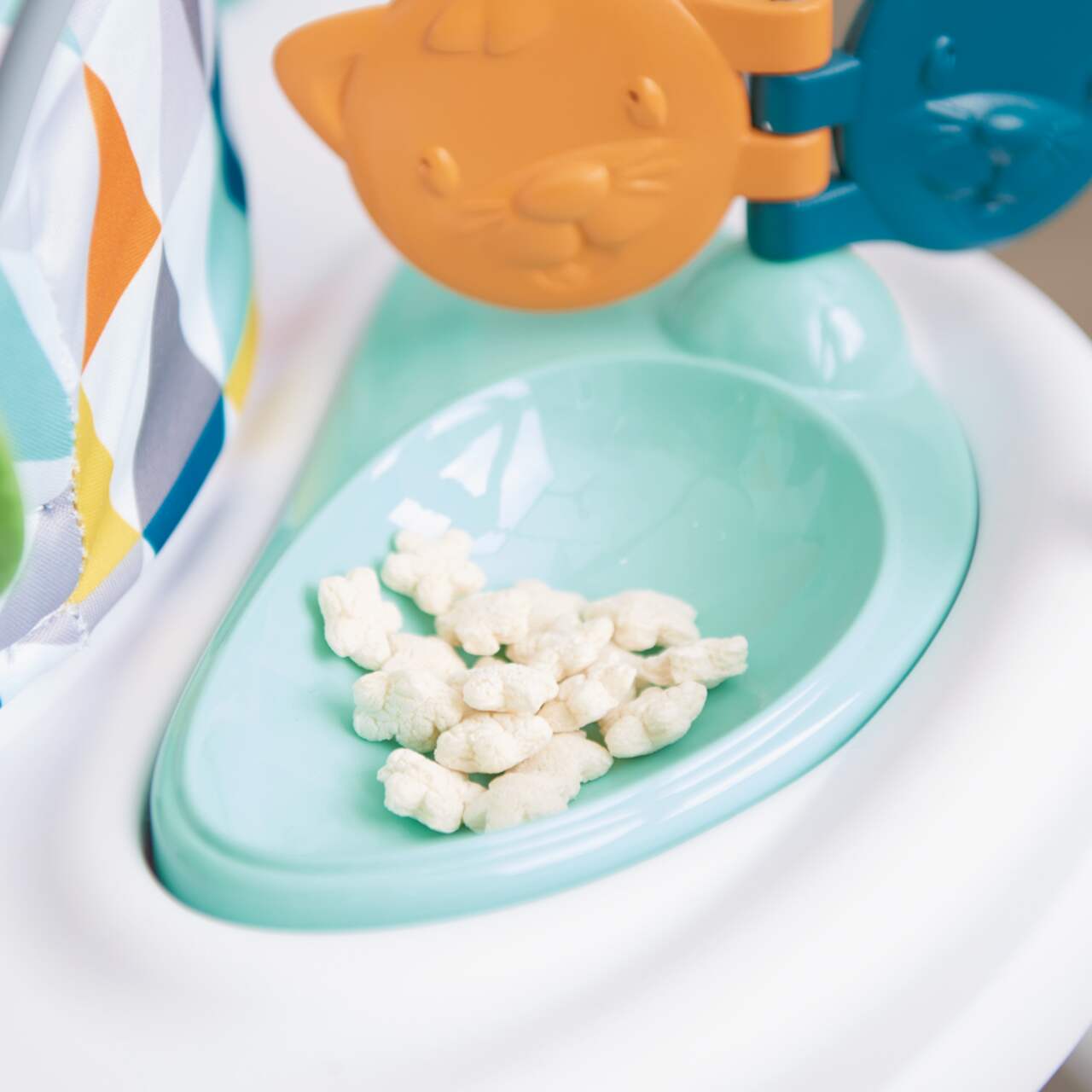 Evenflo exersaucer new arrivals woodland