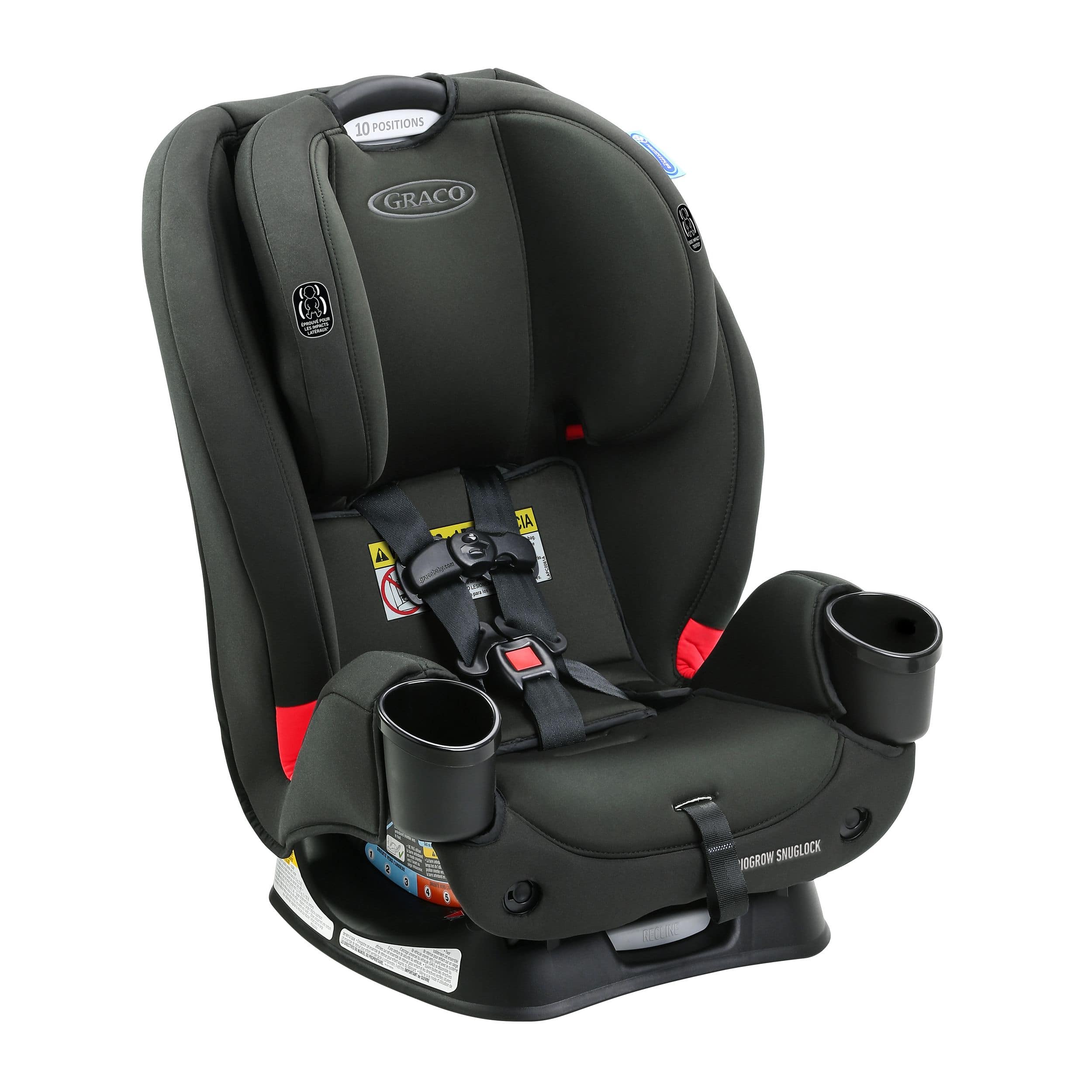 Canadian tire graco best sale