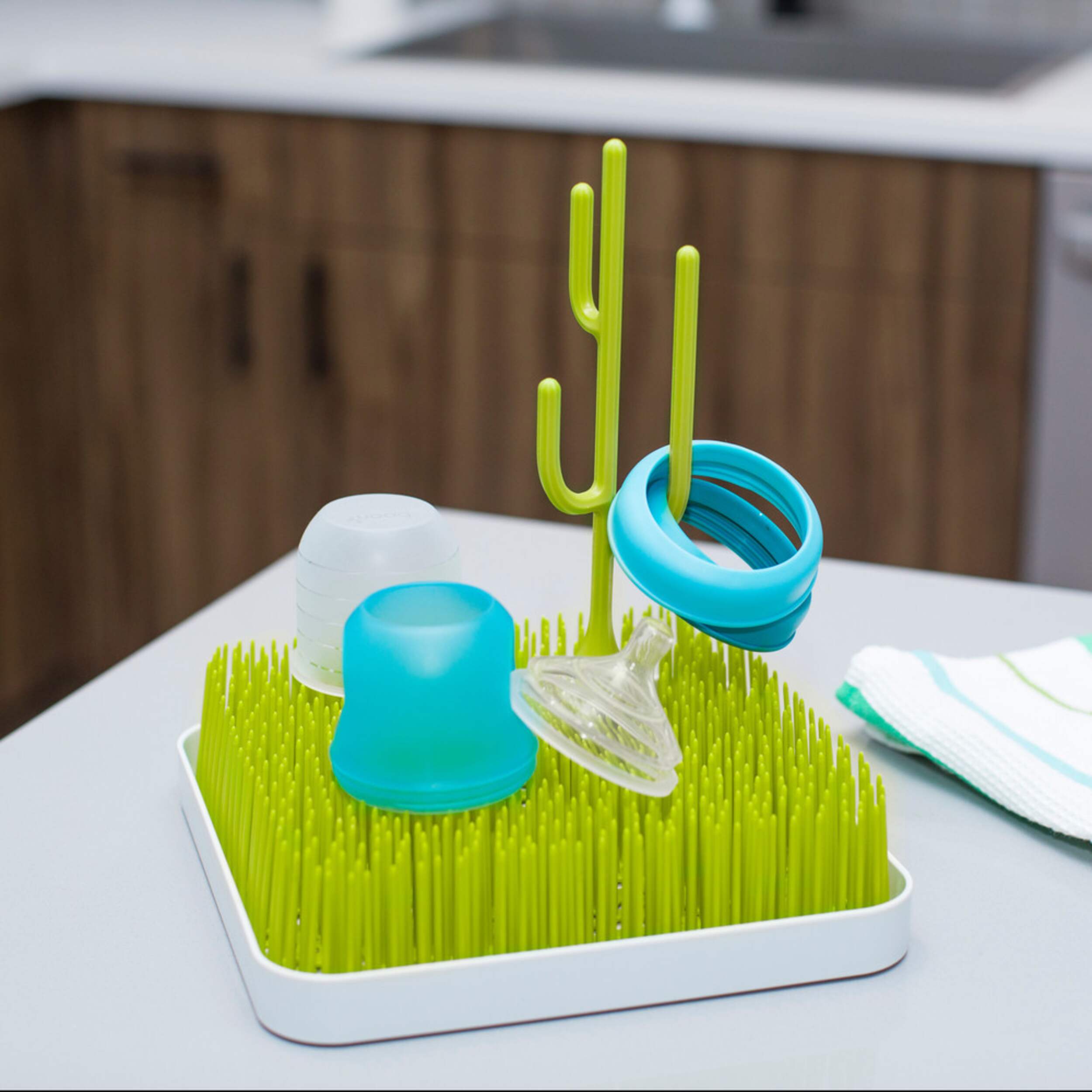 Boon GRASS Drying Rack Canadian Tire