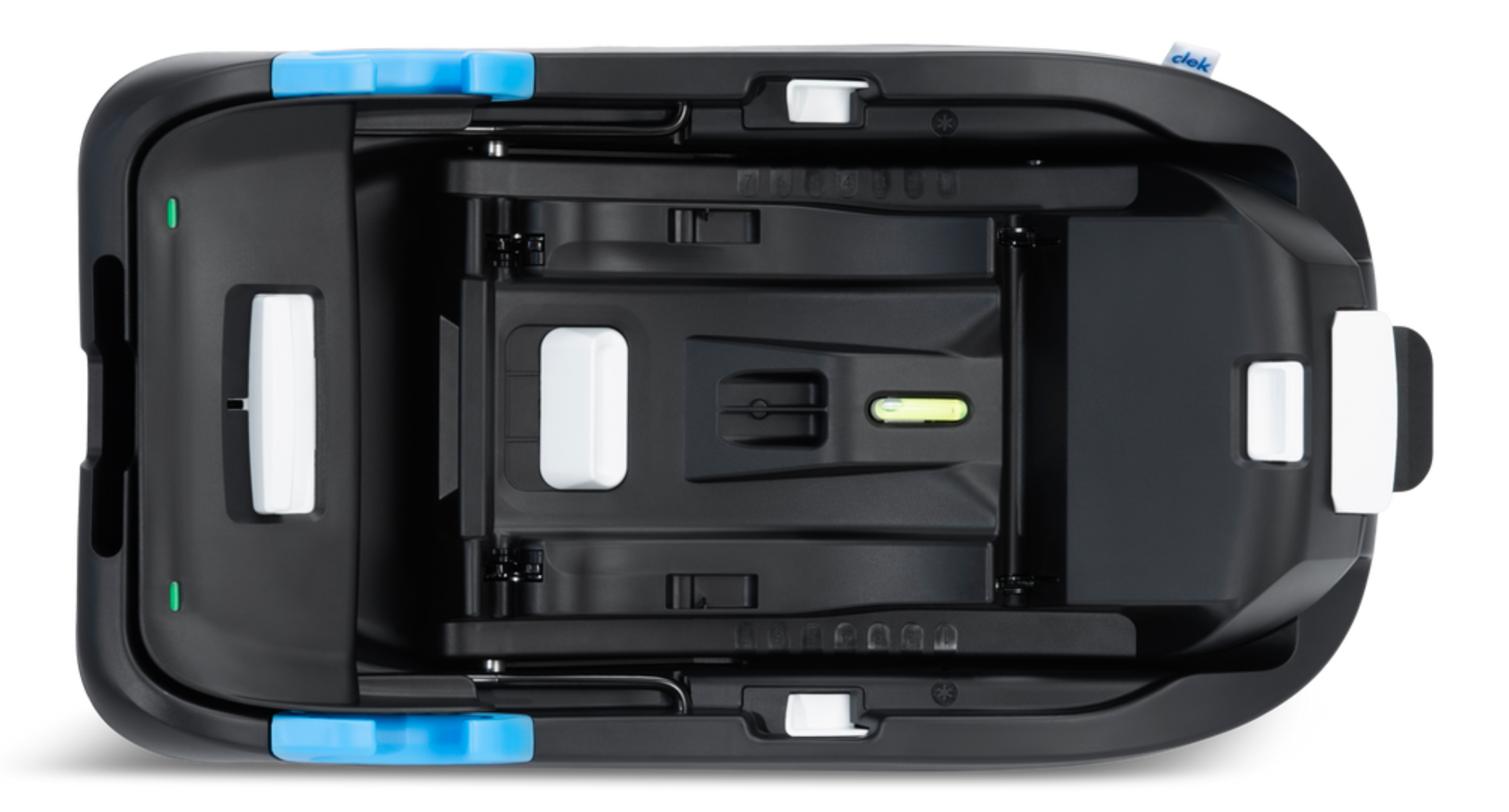 Canadian tire clek Clearance