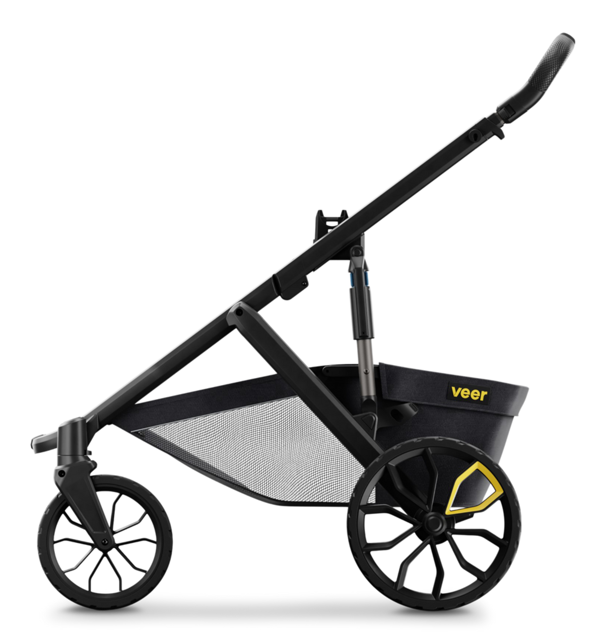 Stroller cover canadian tire top