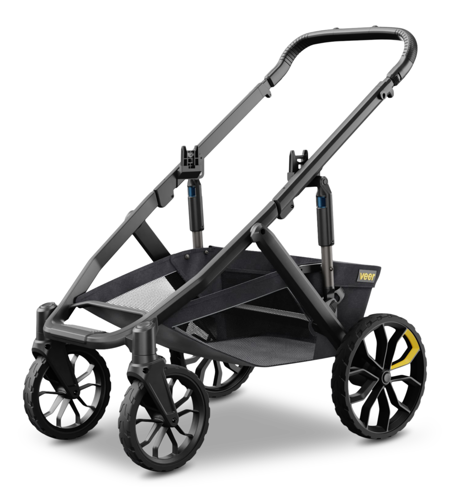 Baby stroller 2024 canadian tire