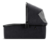 Product 5 of 8