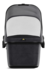 Product 4 of 8