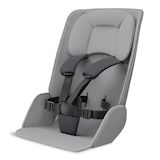 Veer Infant Insert for Switchback Front_Three_Fourths_Angled_Left