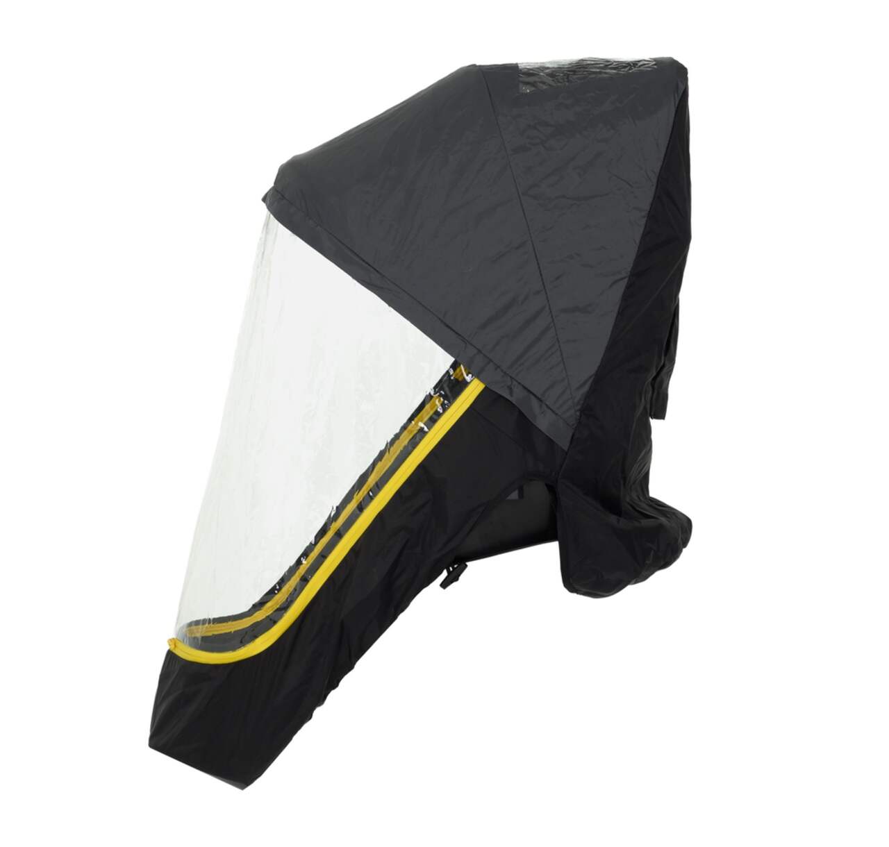 Stroller cover canadian tire clearance