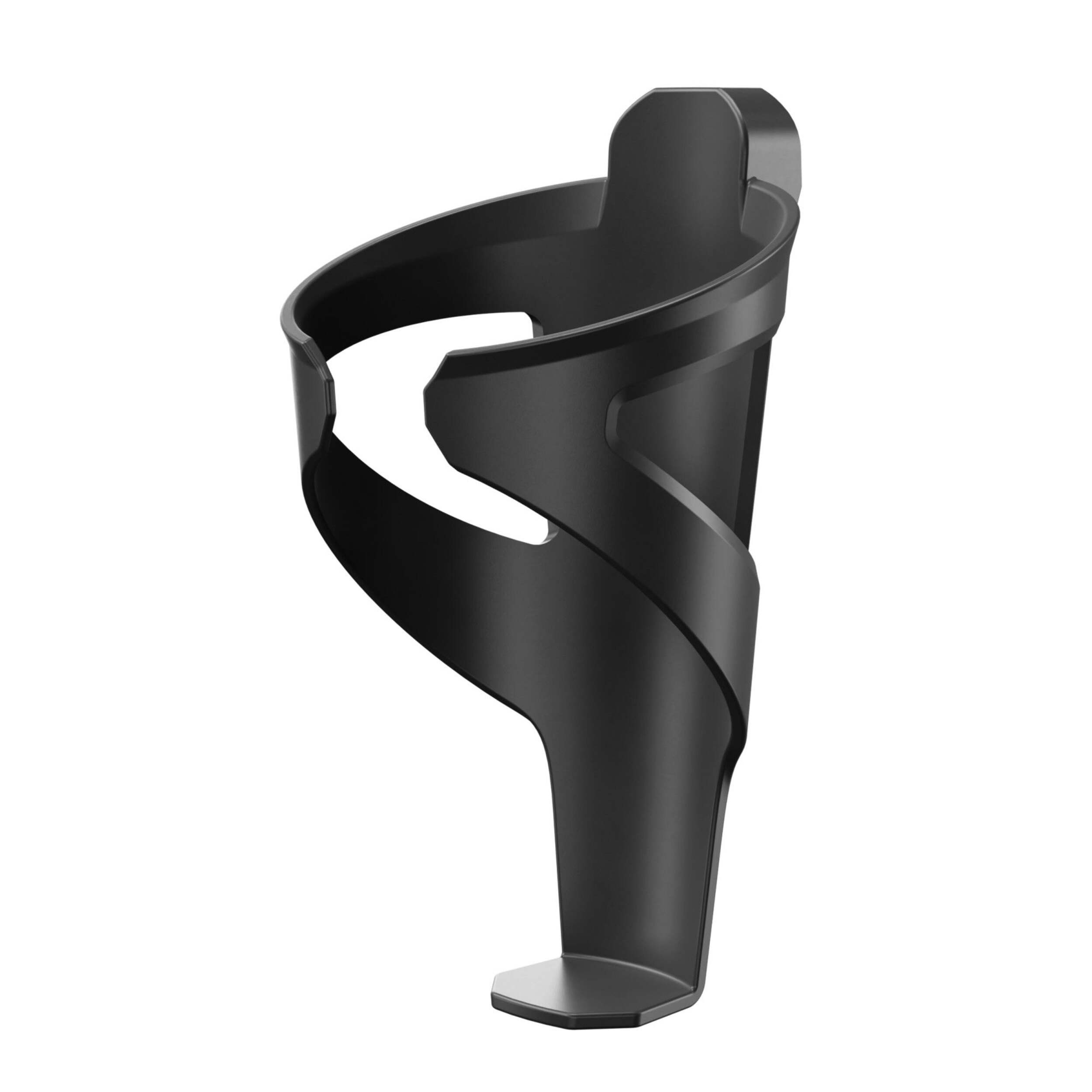 Veer Cup Holders, 2-pk Front_Three_Fourths_Angled_Left