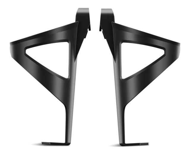 Veer Cup Holders, 2pk Canadian Tire