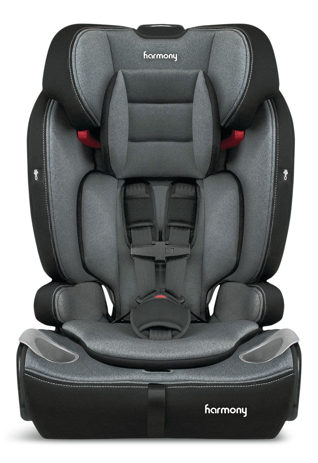 Harmony hotsell car seat