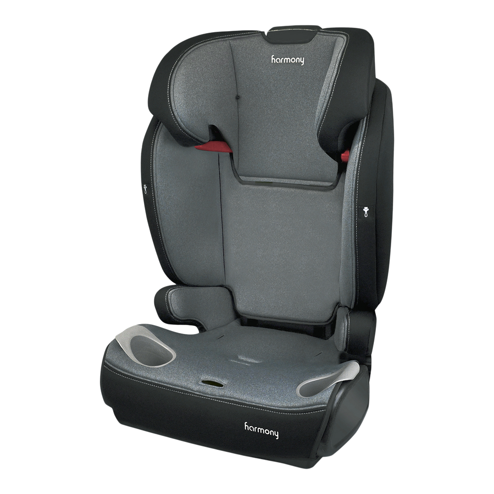 harmony car seat merydian