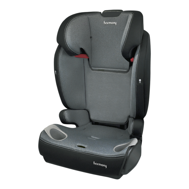 Harmony Commander 3in1 Booster Car Seat Canadian Tire