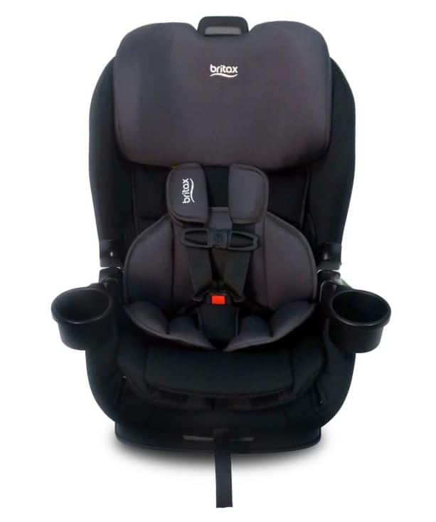 Canadian tire britax hotsell