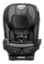 Product 8 of 21