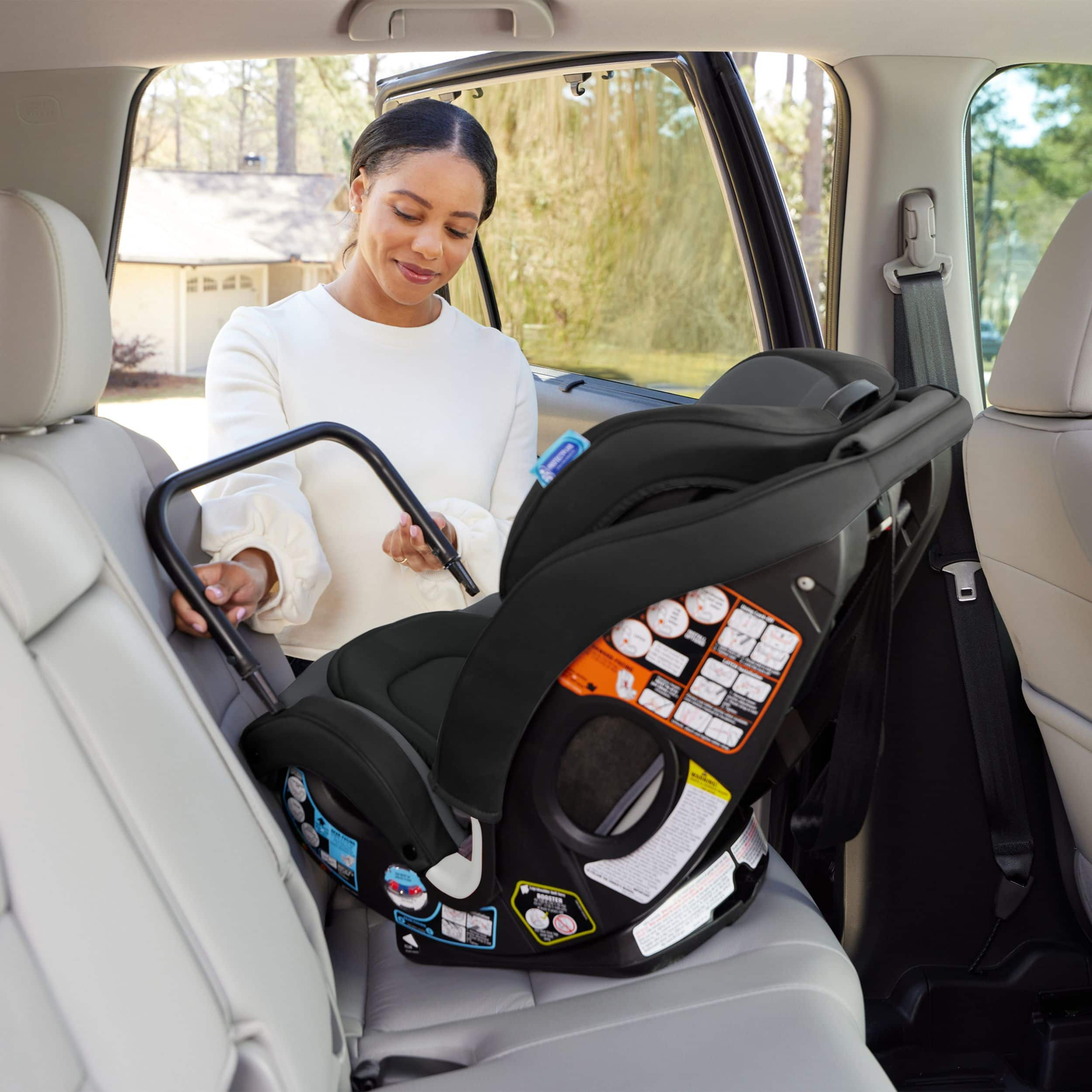 Canadian tire infant car seats best sale