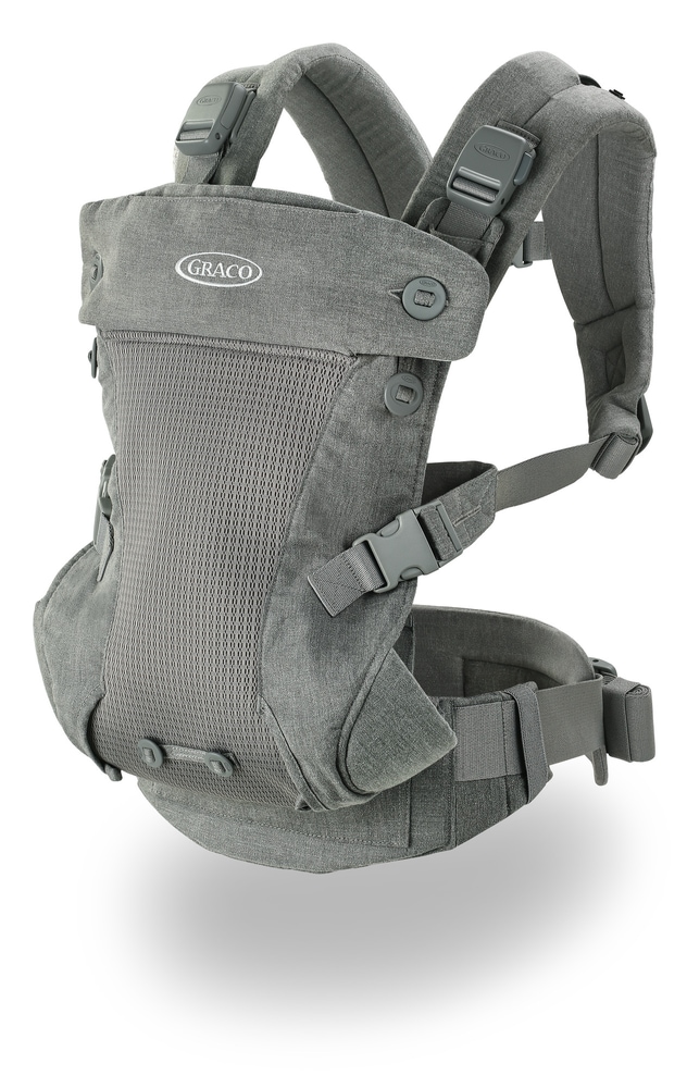 Graco Cradle Me 4in1 Carrier Canadian Tire