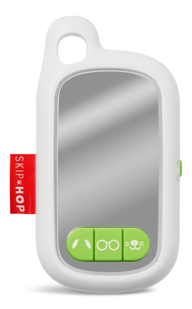 Skip Hop Explore & More Selfie Phone LightUp Toy Canadian Tire