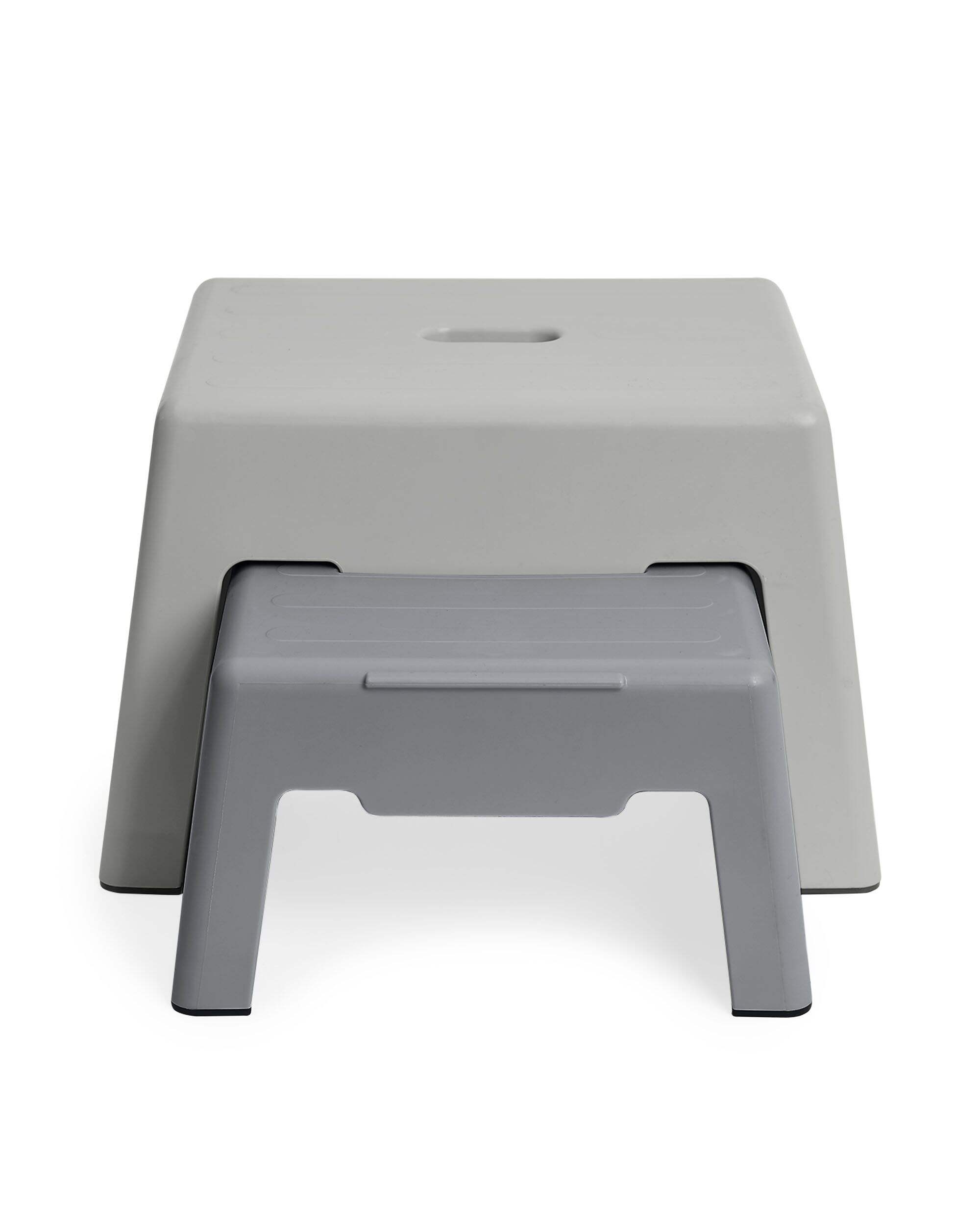 Skip Hop Double-Up - Marchepied pour enfant Front_Elevated