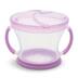 Product 3 of 6