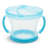 Munchkin Snack Catcher, 2-pk Front_Elevated