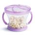 Product 5 of 6