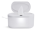 Product 8 of 8