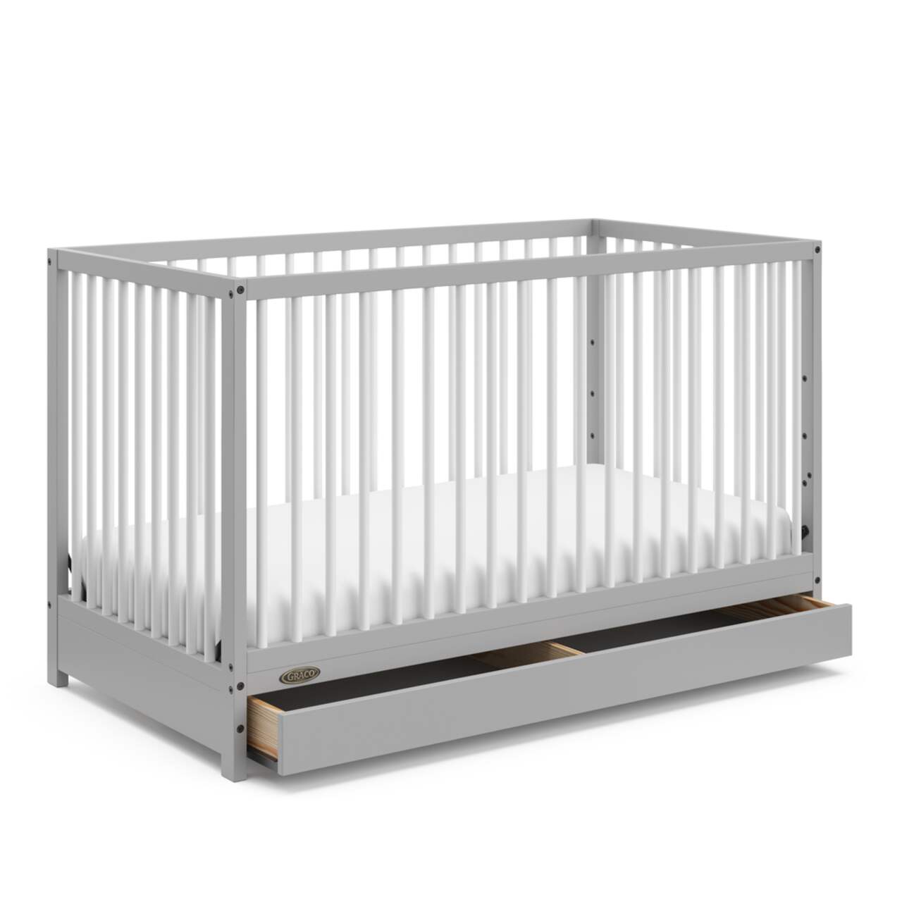 Graco crib canada cheap