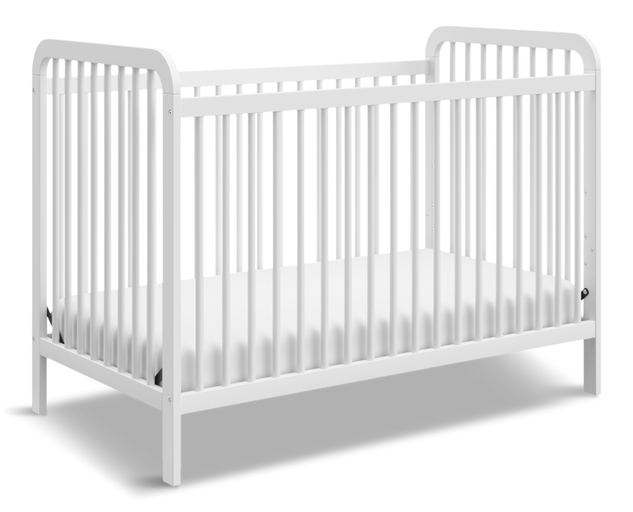 Storkcraft canada on sale