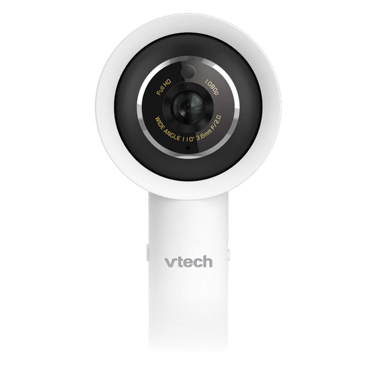Vtech baby cheap monitor canadian tire