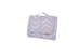 Product 3 of 6