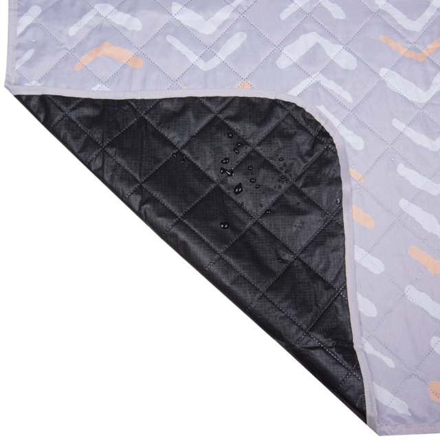 Stella and Finn Outdoor Baby Blanket Canadian Tire