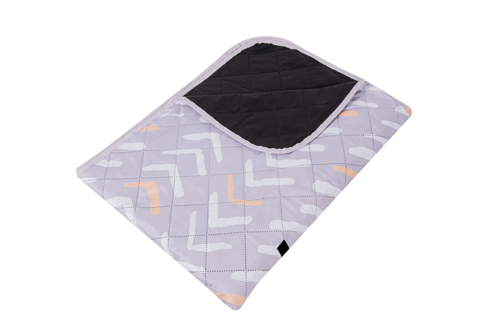 Canadian tire best sale outdoor blanket