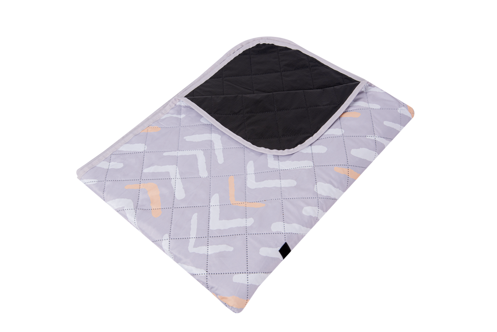 Stella and Finn Outdoor Baby Blanket Canadian Tire