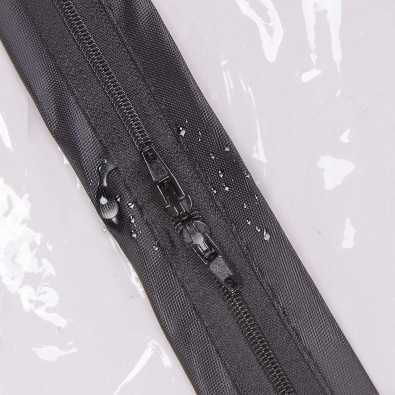 Stroller rain best sale cover canadian tire