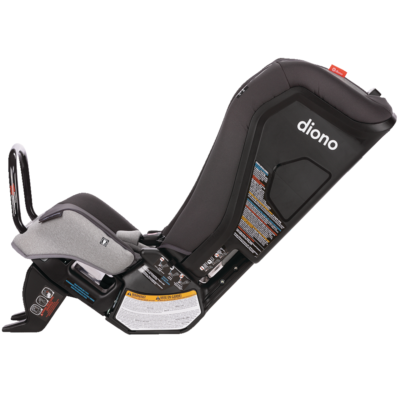 Diono car hotsell seat canadian tire