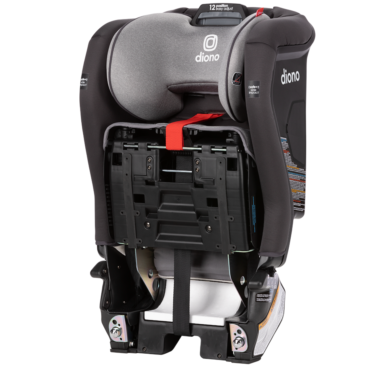 Diono radian rxt canadian tire discount