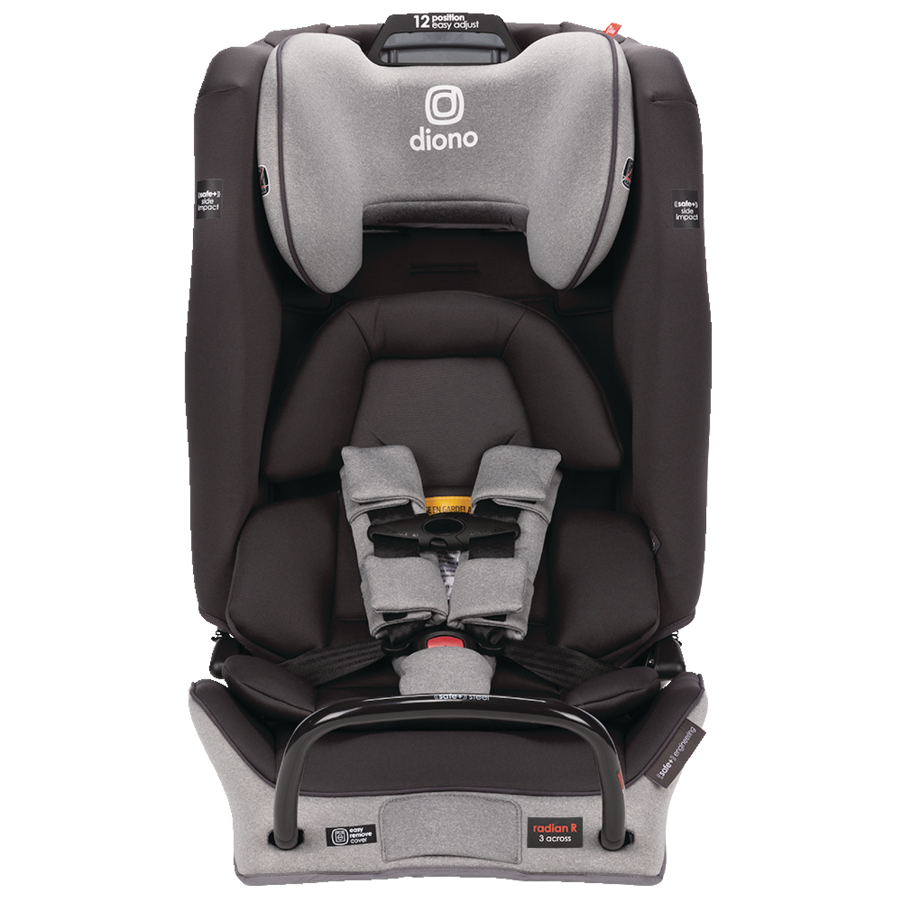 Diono r3 clearance